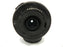 Nikon AF-S Nikkor DX ED 55-200mm f4-5.6G F Mount