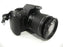 Canon EOS Rebel T6 18mp Digital SLR w/EF-S 18-55 IS II Shutter Ct. 12,641