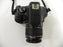 Canon EOS Rebel T6 18mp Digital SLR w/EF-S 18-55 IS II Shutter Ct. 12,641