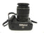 Canon EOS Rebel T6 18mp Digital SLR w/EF-S 18-55 IS II Shutter Ct. 12,641