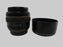 Canon EF 50mm f1.4 USM Lens