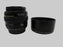 Canon EF 50mm f1.4 USM Lens