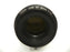 Canon EF 50mm f1.4 USM Lens