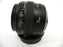 Canon EF 50mm f1.4 USM Lens