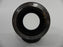 Canon EF 50mm f1.4 USM Lens