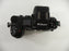 Nikon Z6 24.5mp Digital Mirrorless Camera Body Only Shutter ct. 6,052