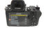Nikon Z6 24.5mp Digital Mirrorless Camera Body Only Shutter ct. 6,052