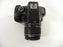 Canon EOS T3 12.2mp Digital SLR w/EF-S 18-55mm IS II Shutter Ct. 8,945 AS IS