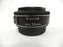 Canon EF-S 24mm f2.8 STM