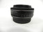 Canon EF-S 24mm f2.8 STM