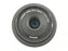 Canon EF-S 24mm f2.8 STM