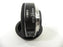 Canon EF-S 24mm f2.8 STM