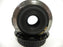 Canon EF-S 24mm f2.8 STM