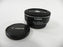 Canon EF-S 24mm f2.8 STM