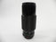 Canon FD 70-210mm f4