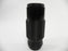 Canon FD 70-210mm f4