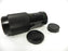 Canon FD 70-210mm f4