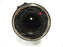 Canon FD 70-210mm f4