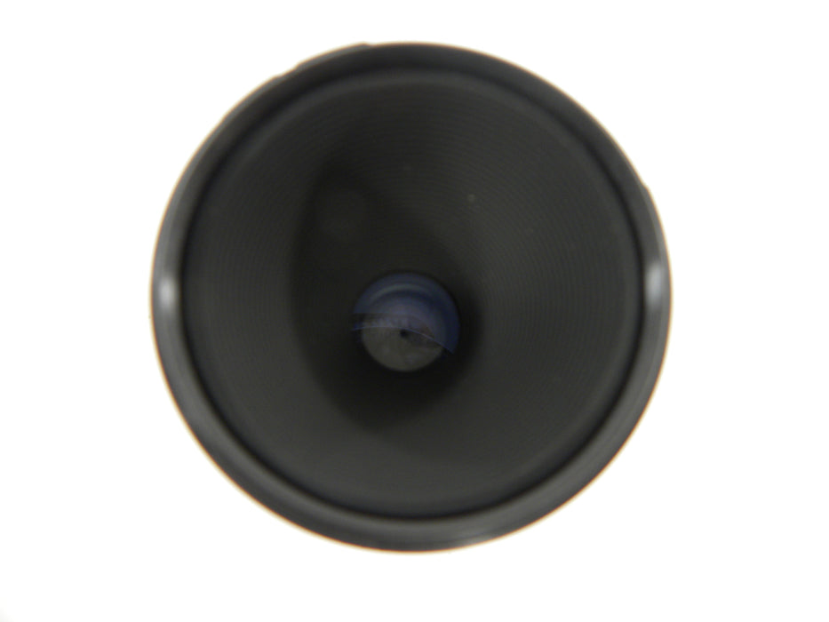 Canon FD Macro 50mm f3.5