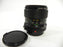 Canon FD Macro 50mm f3.5