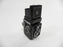 Yashica-A Twin Lens Reflex Camera