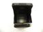 Yashica-A Twin Lens Reflex Camera