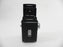 Yashica-A Twin Lens Reflex Camera