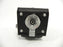 Yashica-A Twin Lens Reflex Camera
