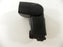Canon Speedlite 430EX II