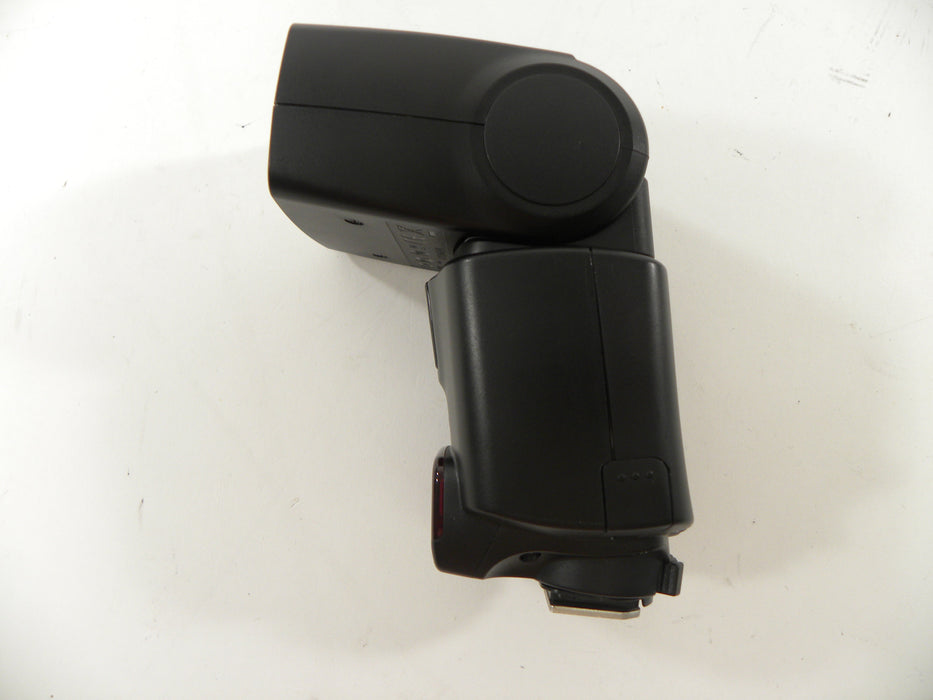 Canon Speedlite 430EX II
