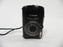 Canon Power Shot SD990IS 14.7mp Digital Elph  (Parts)