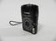 Canon Power Shot SD990IS 14.7mp Digital Elph  (Parts)