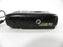 Canon Power Shot SD990IS 14.7mp Digital Elph  (Parts)
