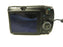Canon Power Shot SD990IS 14.7mp Digital Elph  (Parts)