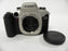 Canon EOS Elan II 35mm SLR Camera Body only