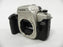 Canon EOS Elan II 35mm SLR Camera Body only