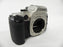 Canon EOS Elan II 35mm SLR Camera Body only
