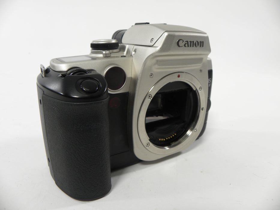 Canon EOS Elan II 35mm SLR Camera Body only