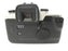 Canon EOS Elan II 35mm SLR Camera Body only