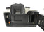 Canon EOS Elan II 35mm SLR Camera Body only