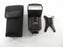 Canon Speedlite 430EX II