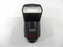 Canon Speedlite 430EX II