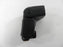 Canon Speedlite 430EX II