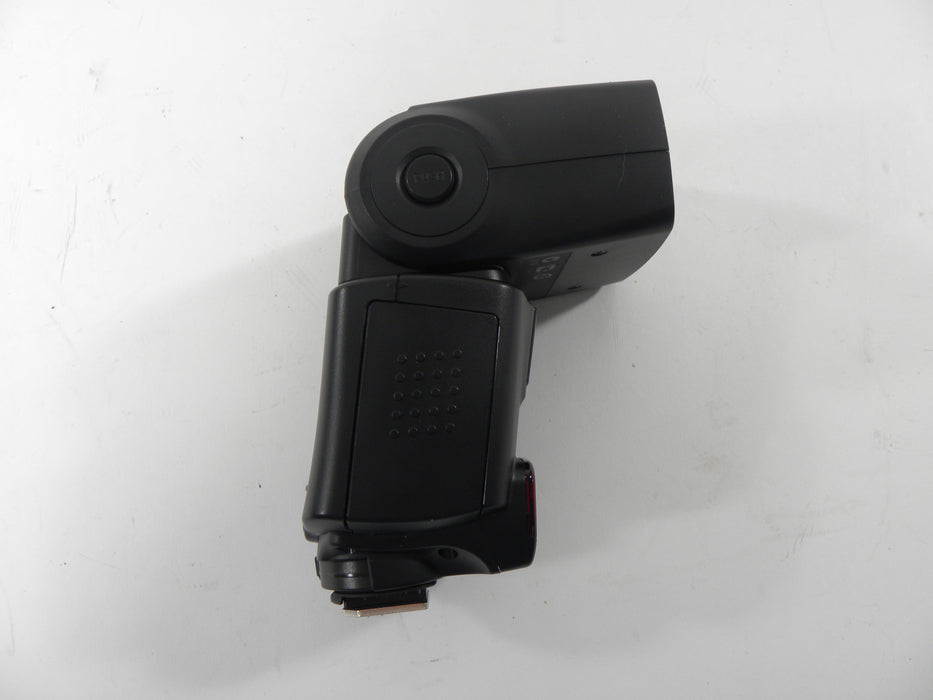 Canon Speedlite 430EX II