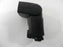 Canon Speedlite 430EX II