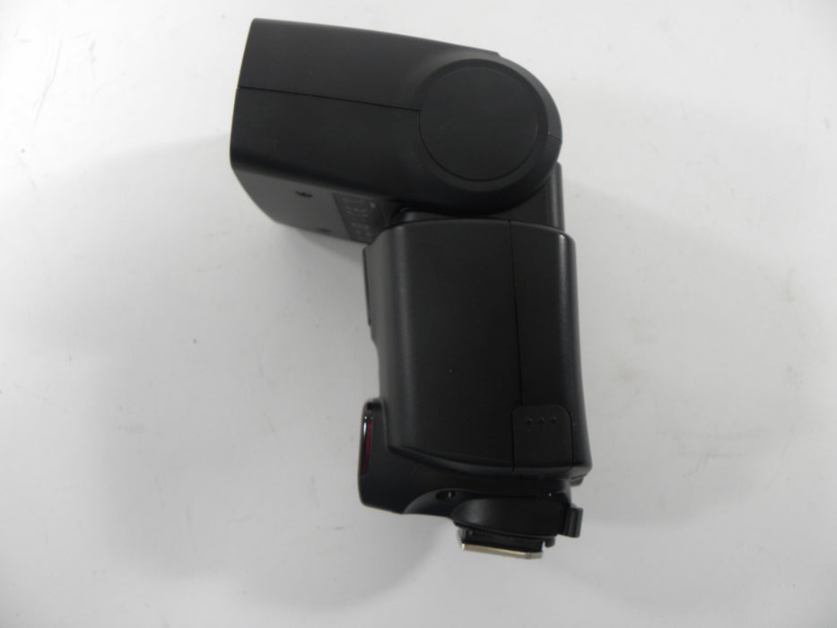 Canon Speedlite 430EX II