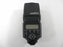 Canon Speedlite 430EX II
