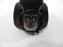Canon Speedlite 430EX II