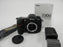 Nikon D300 12.3mp Digital SLR body only Shutter Ct. 4,581