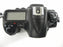 Nikon D300 12.3mp Digital SLR body only Shutter Ct. 4,581